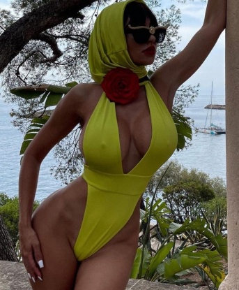 Анкета проститутки Маргарита - город Аскарово, 25 лет, №2461